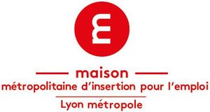 logo client de reference