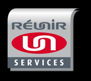 logo client de reference