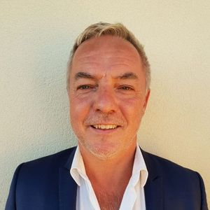 photo de Jean-Louis Bourg