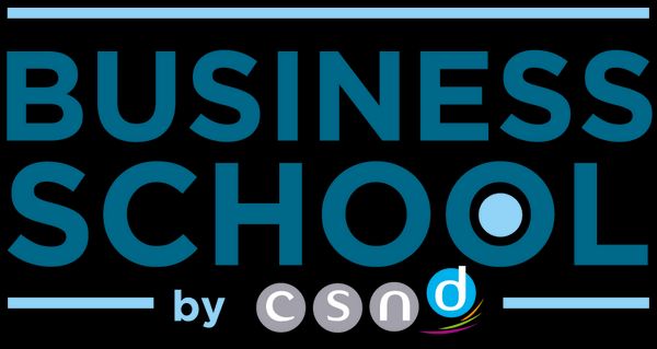 logo client de reference