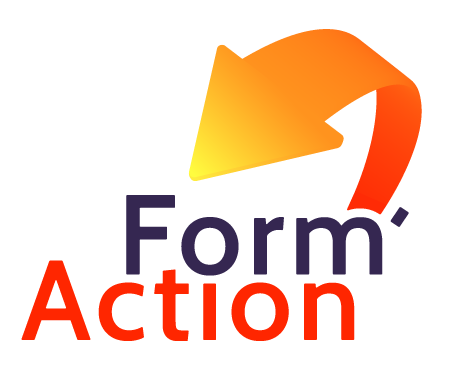 logo formaction